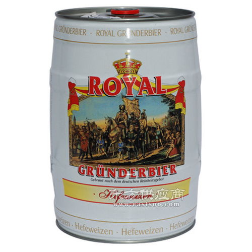 內(nèi)蒙古科羅娜與德飲德國啤酒 奶制品批發(fā)與進出口的多元業(yè)務(wù)