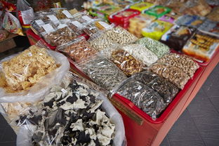 成都無糖食品及奶制品批發市場分布與進出口指南